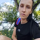 Знакомства: Оксана, 29 лет, Верхнеднепровск