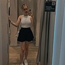 Знакомства: Полина, 21 год, Химки