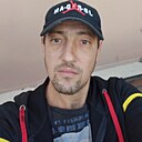 Знакомства: Олег, 41 год, Ростов-на-Дону