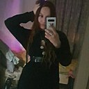 Знакомства: Александра, 34 года, Костанай