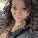 Знакомства: Юлия, 38 лет, Краснодар