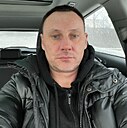 Знакомства: Иван, 42 года, Минск
