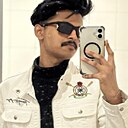 Знакомства: Yash, 21 год, Киров