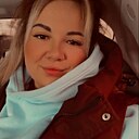 Знакомства: Юлия, 23 года, Анапа