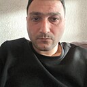 Знакомства: Фархад, 38 лет, Красногорск