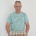 Знакомства: Руслан, 46 лет, Москва