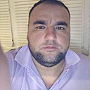 Знакомства: Абубакир, 31 год, Набережные Челны