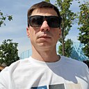 Знакомства: Артем, 38 лет, Харьков
