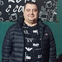 Знакомства: Шурик, 32 года, Алчевск