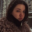 Знакомства: Sofa, 22 года, Москва