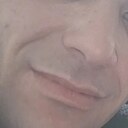 Знакомства: Saidjon, 26 лет, Санкт-Петербург