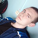 Знакомства: Костя, 19 лет, Алматы