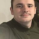 Знакомства: Вова, 45 лет, Днепр