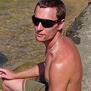 Знакомства: Богдан, 38 лет, Хмельницкий