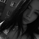 Знакомства: Дарья, 18 лет, Глазов