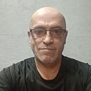 Знакомства: Сахир, 35 лет, Тамбов