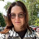 Знакомства: Валя, 44 года, Кельце