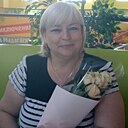 Знакомства: Наталья, 55 лет, Тольятти