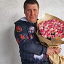 Знакомства: Иван, 35 лет, Талдыкорган