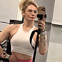 Знакомства: Анастасия, 45 лет, Казань