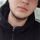 Знакомства: Дмитрий, 20 лет, Новороссийск