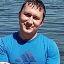 Знакомства: Андрей, 43 года, Николаев