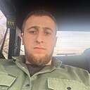 Знакомства: Rafik, 31 год, Зеленокумск