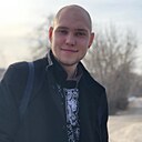 Знакомства: Александр, 23 года, Пенза
