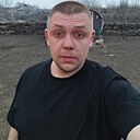 Знакомства: Виталий, 33 года, Снежное