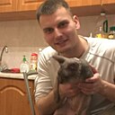 Знакомства: Mark, 32 года, Санкт-Петербург