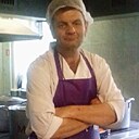 Знакомства: Сергей, 54 года, Всеволожск