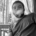 Знакомства: Дима, 20 лет, Киев