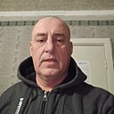 Знакомства: Сергей, 50 лет, Луганск