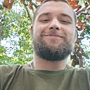 Знакомства: Иван, 25 лет, Рязань