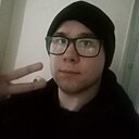 Знакомства: Егор, 21 год, Минск