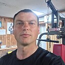 Знакомства: Сергей, 38 лет, Слуцк