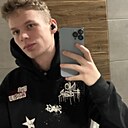 Знакомства: Kostiantyn, 19 лет, Варшава