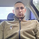 Знакомства: Александр, 29 лет, Змиев