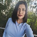 Знакомства: Юлия, 29 лет, Магнитогорск