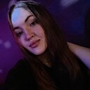 Знакомства: Виктория, 29 лет, Москва