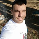 Знакомства: Санек, 36 лет, Динская
