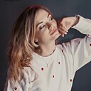 Знакомства: Светлана, 29 лет, Москва