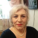 Знакомства: Адда, 52 года, Санкт-Петербург
