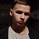 Знакомства: Анатолий, 18 лет, Пыталово