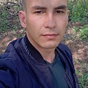 Знакомства: Иван, 29 лет, Владивосток