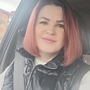 Знакомства: Юлия, 41 год, Краснодар