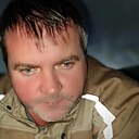 Знакомства: Денис, 45 лет, Комсомольск-на-Амуре