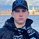 Знакомства: Владислав, 18 лет, Минск