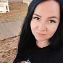 Знакомства: Марина, 35 лет, Нижний Новгород