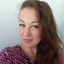 Знакомства: Кристи, 36 лет, Витебск